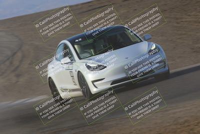 media/Oct-16-2022-Speed Ventures (Sun) [[7df72c9f09]]/Tesla Corsa A/Session 1 )Phil Hill)/